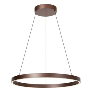 LED Pendant Lamp Liane (36W)