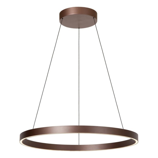LED Pendant Lamp Liane (36W)