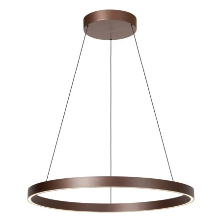 LED Pendant Lamp Liane (36W)