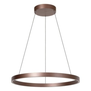 LED Pendant Lamp Liane (36W)