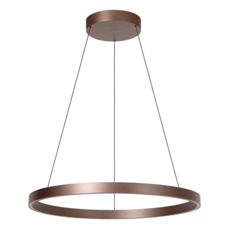 LED Pendant Lamp Liane (36W)