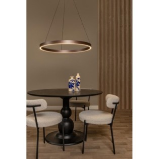 LED Pendant Lamp Liane (36W)