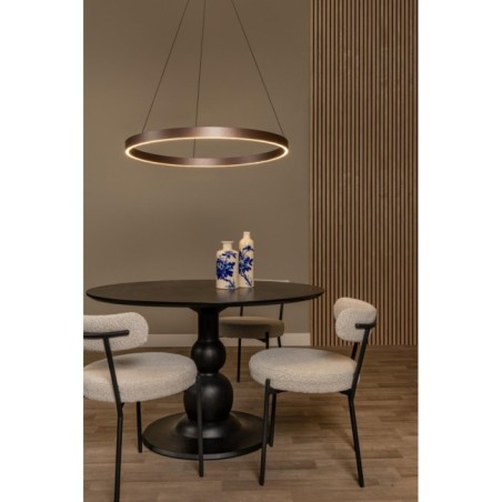 LED Pendant Lamp Liane (36W)