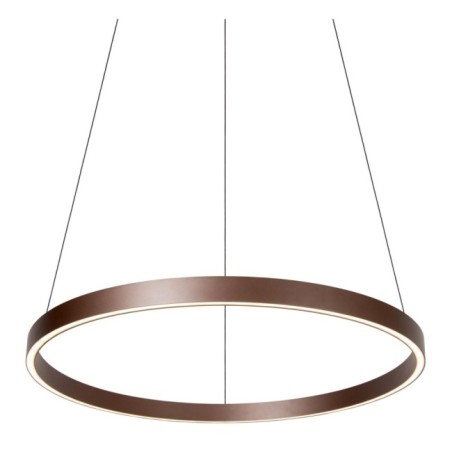 LED Pendant Lamp Liane (36W)