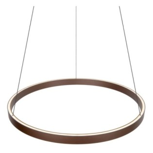 LED Pendant Lamp Liane (36W)