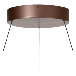 LED Pendant Lamp Liane (36W)