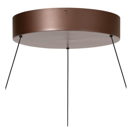 LED Pendant Lamp Liane (36W)