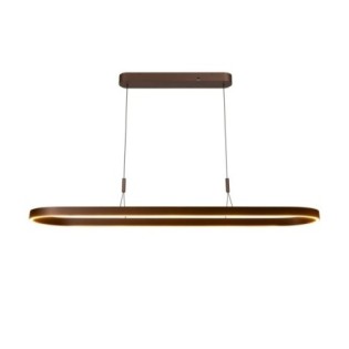 LED Pendant Lamp Liane (40W)
