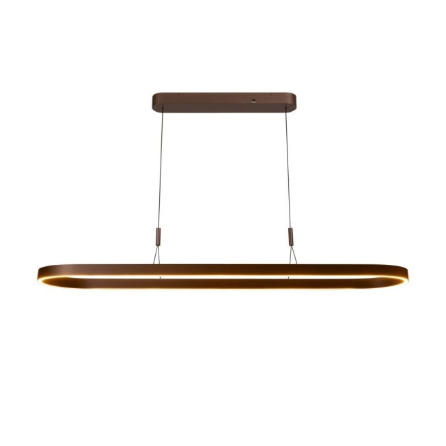 LED Pendant Lamp Liane (40W)