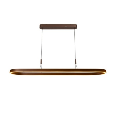 LED Pendant Lamp Liane (40W)
