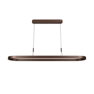 LED Pendant Lamp Liane (40W)