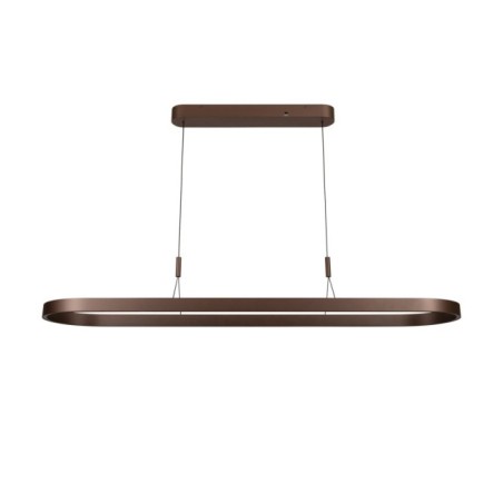 LED Pendant Lamp Liane (40W)