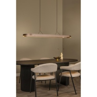 LED Pendant Lamp Liane (40W)