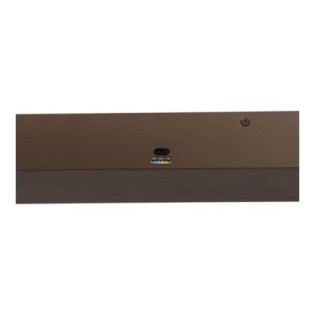 LED Pendant Lamp Liane (40W)