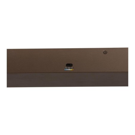 LED Pendant Lamp Liane (40W)