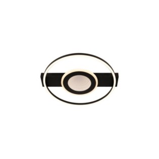 Marcia LED Ceiling Light (32W)