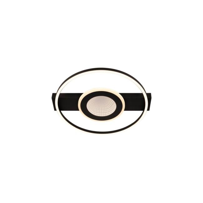 Marcia LED Ceiling Light (32W)
