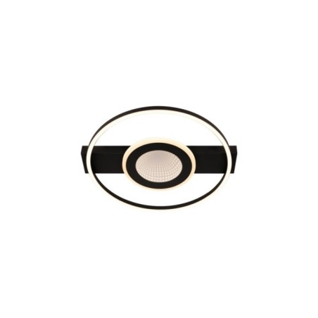 Marcia LED Ceiling Light (32W)