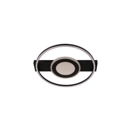 Marcia LED Ceiling Light (32W)