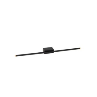 Marnik LED Wall Light (13W)
