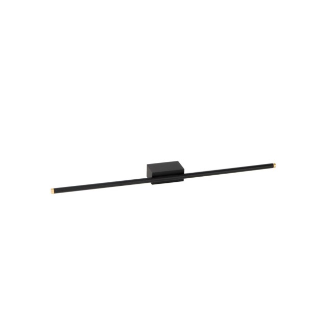 Marnik LED Wall Light (13W)