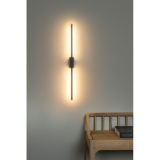 Marnik LED Wall Light (13W)