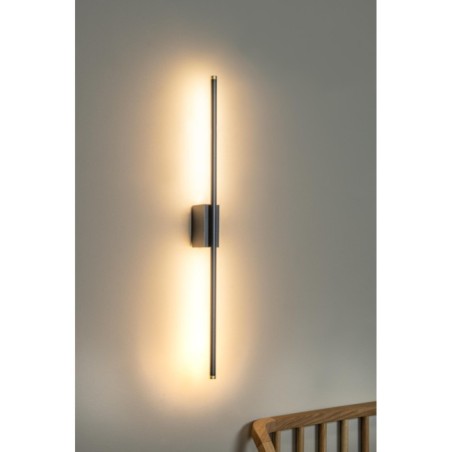 Marnik LED Wall Light (13W)