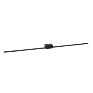 Marnik LED Wall Light (18W)