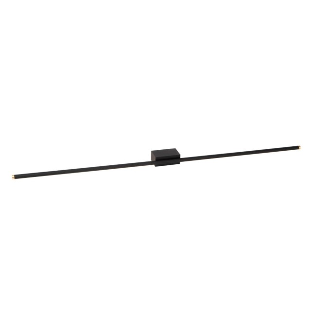 Marnik LED Wall Light (18W)