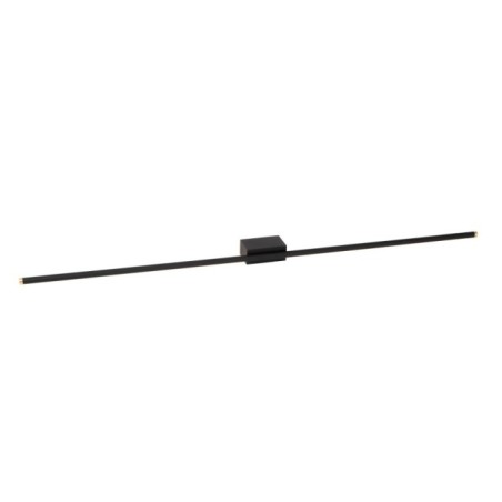 Marnik LED Wall Light (18W)