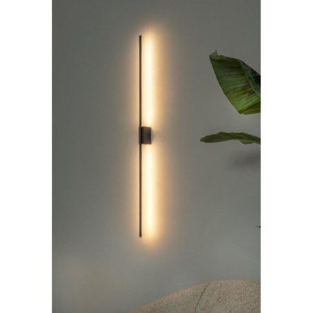 Marnik LED Wall Light (18W)