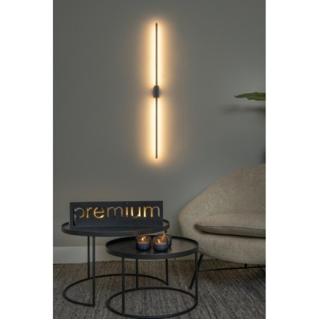 Marnik LED Wall Light (18W)