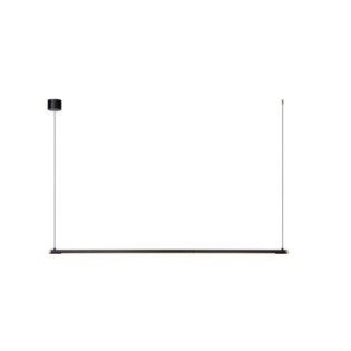 Marnik LED Pendant Lamp (22W)
