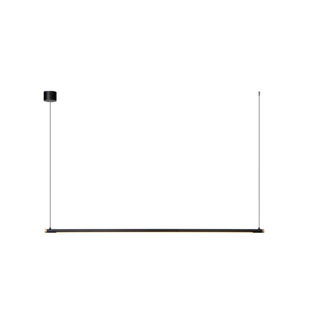 Marnik LED Pendant Lamp (22W)