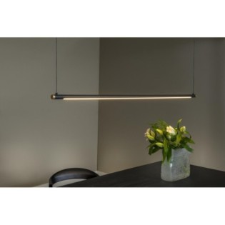 Marnik LED Pendant Lamp (22W)