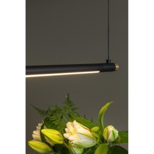 Marnik LED Pendant Lamp (22W)