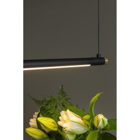 Marnik LED Pendant Lamp (22W)