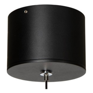 Marnik LED Pendant Lamp (22W)