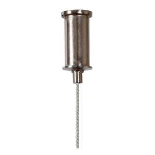 Marnik LED Pendant Lamp (22W)
