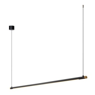 Marnik LED Pendant Lamp (22W)