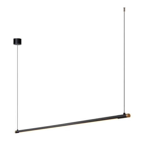 Marnik LED Pendant Lamp (22W)