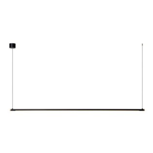 Marnik LED Pendant Lamp (24W)