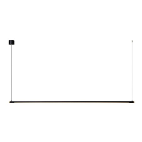 Marnik LED Pendant Lamp (24W)