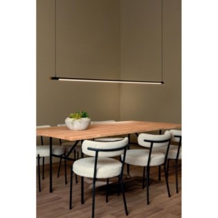 Marnik LED Pendant Lamp (24W)