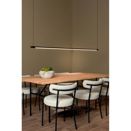 Marnik LED Pendant Lamp (24W)