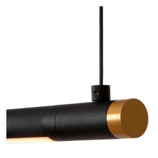 Marnik LED Pendant Lamp (24W)