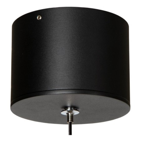 Marnik LED Pendant Lamp (24W)