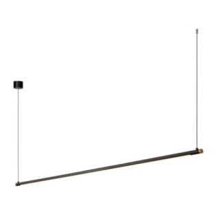 Marnik LED Pendant Lamp (24W)