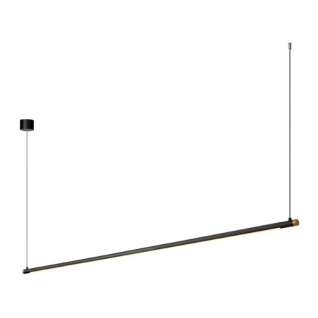 Marnik LED Pendant Lamp (24W)