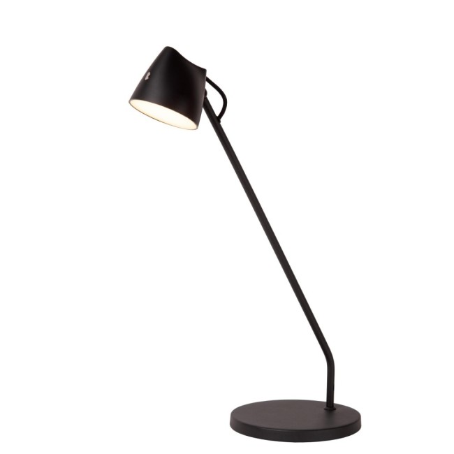 Milne LED Desk lamp (8W)